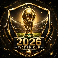 VeloBet World Cup channel