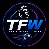 The Football Wire channel